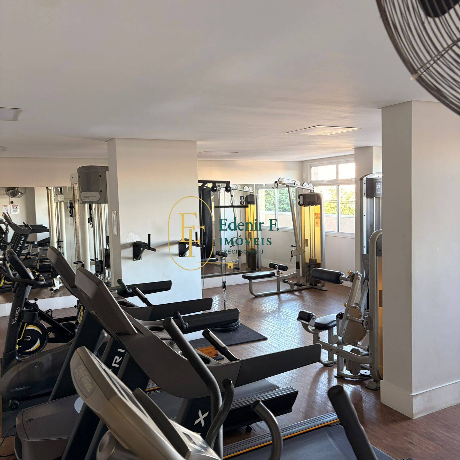 Apartamento, 3 quartos, 119 m² - Foto 13