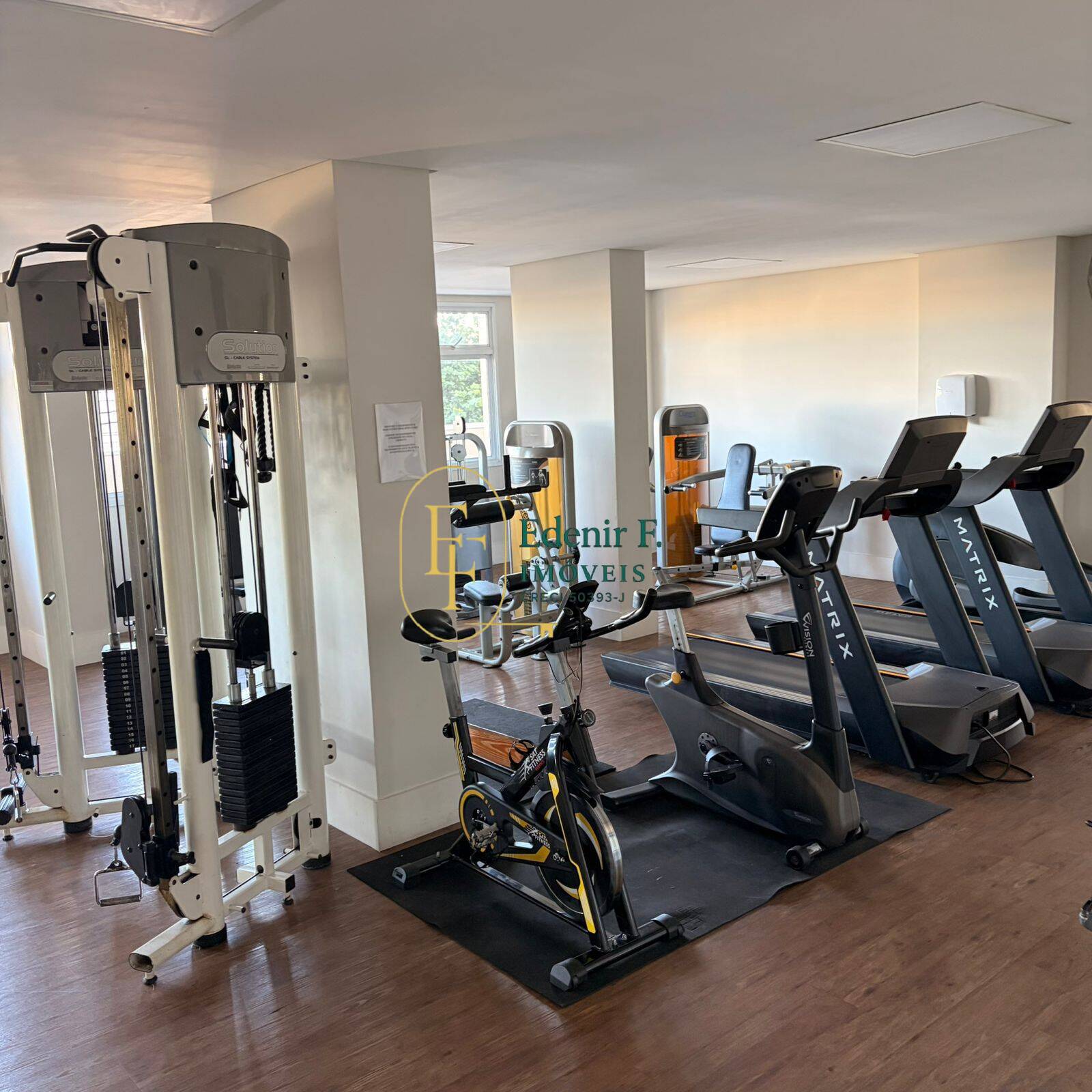 Apartamento, 3 quartos, 119 m² - Foto 14