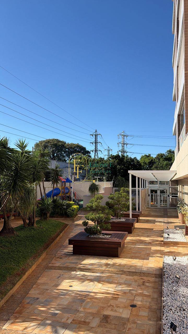 Apartamento, 3 quartos, 119 m² - Foto 15