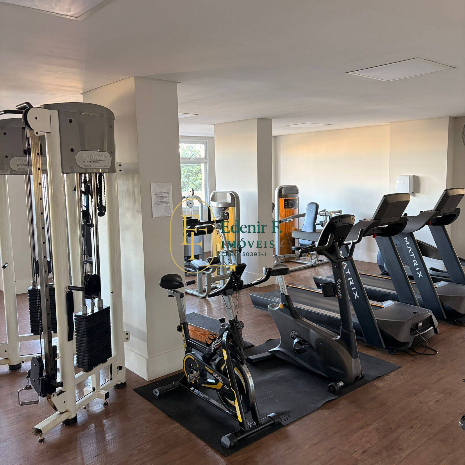 Apartamento, 3 quartos, 119 m² - Foto 16