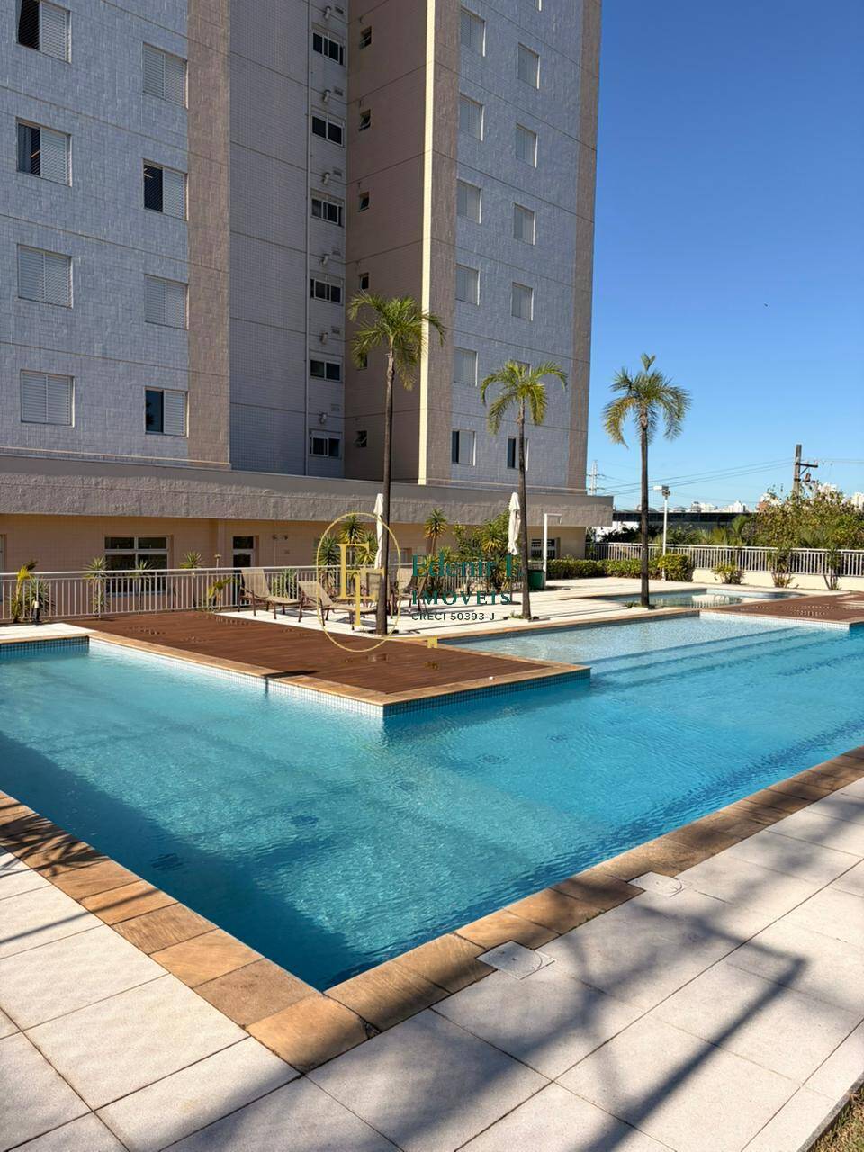 Apartamento, 3 quartos, 119 m² - Foto 17