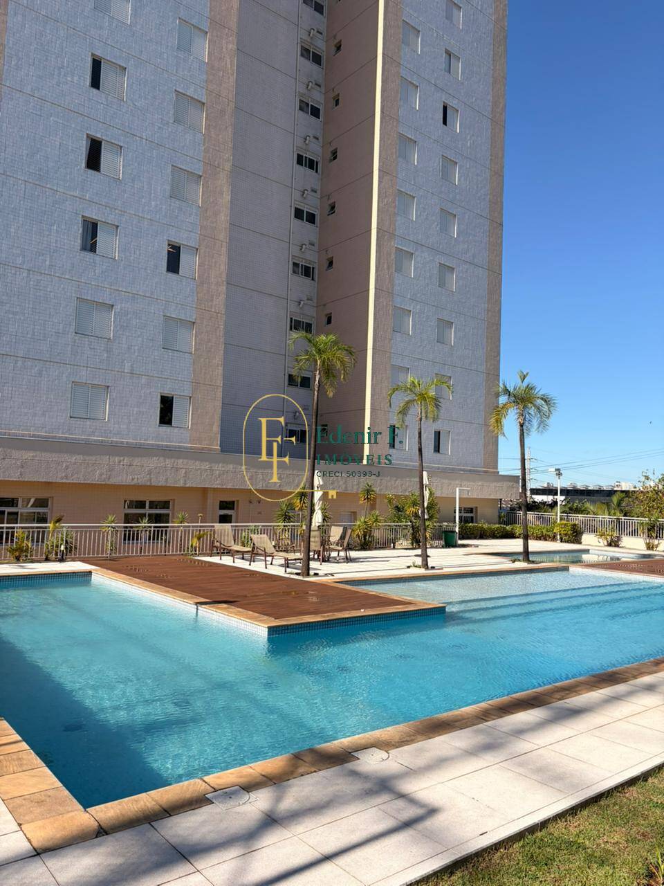 Apartamento, 3 quartos, 119 m² - Foto 18