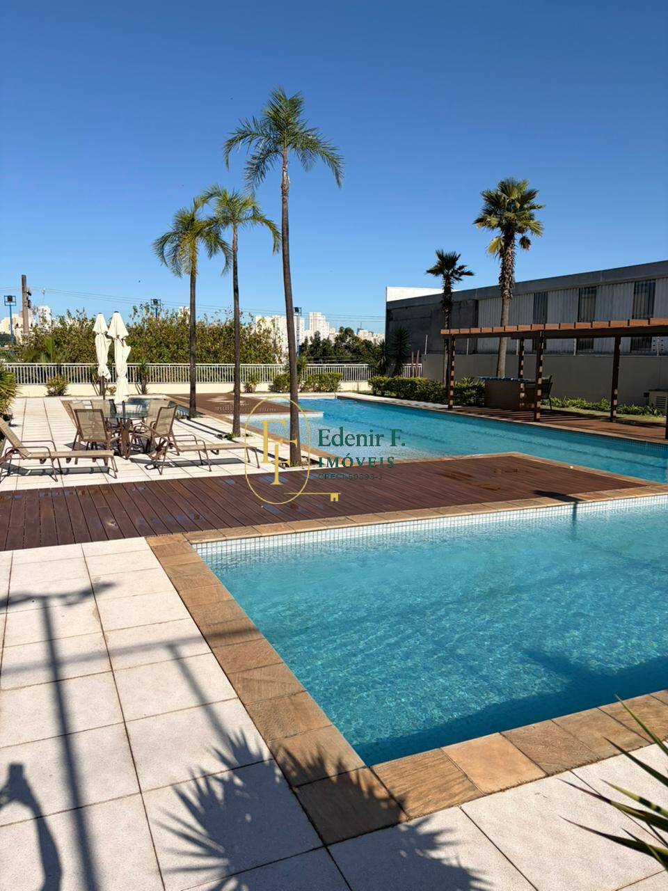 Apartamento, 3 quartos, 119 m² - Foto 19
