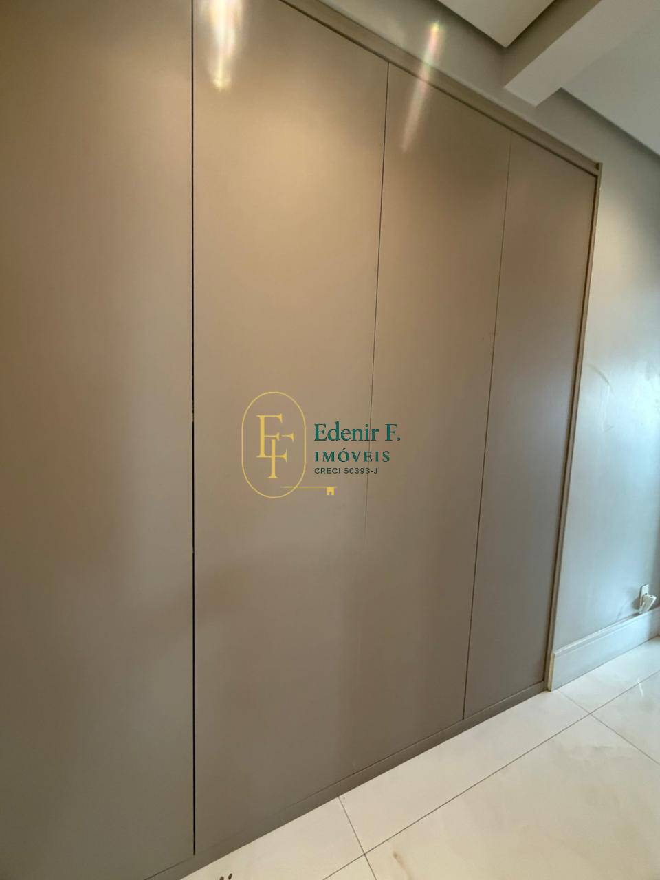 Apartamento, 3 quartos, 122 m² - Foto 9