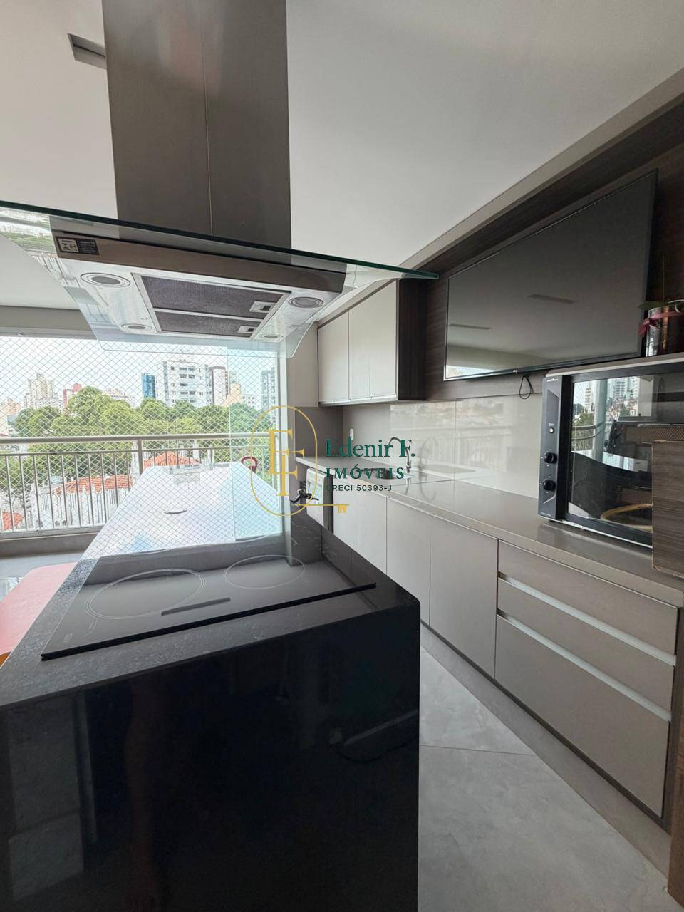 Apartamento, 3 quartos, 122 m² - Foto 10