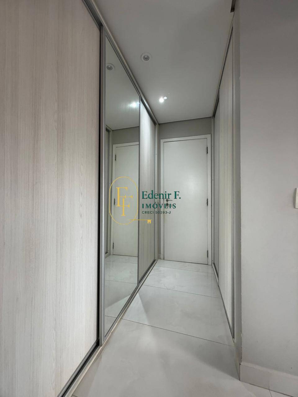 Apartamento, 3 quartos, 122 m² - Foto 13