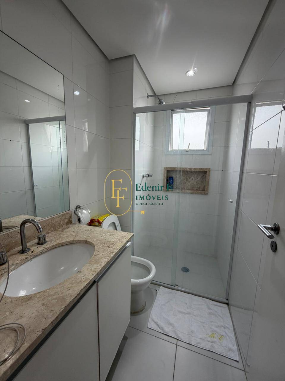 Apartamento, 3 quartos, 122 m² - Foto 15