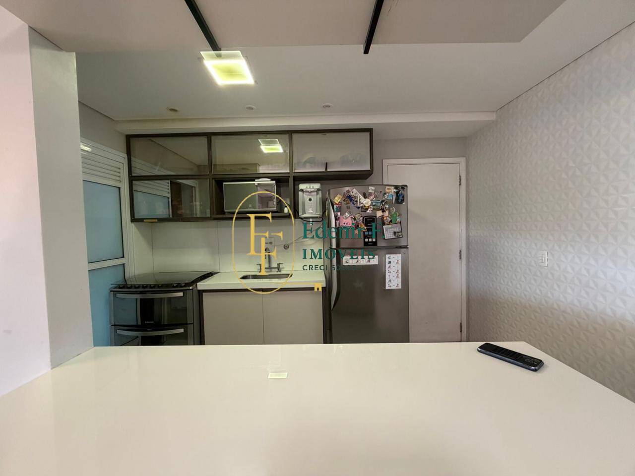 Apartamento, 3 quartos, 122 m² - Foto 16