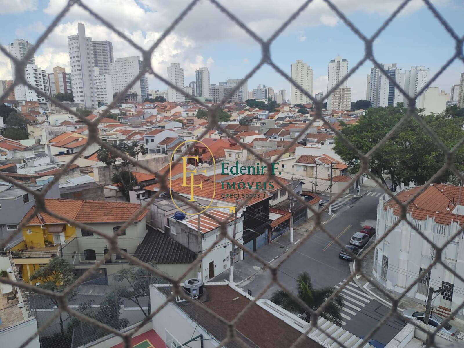 Apartamento, 3 quartos, 122 m² - Foto 17