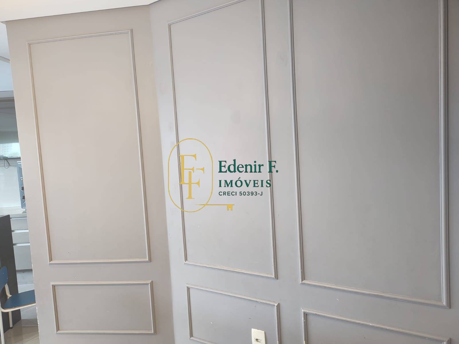 Apartamento, 3 quartos, 122 m² - Foto 18