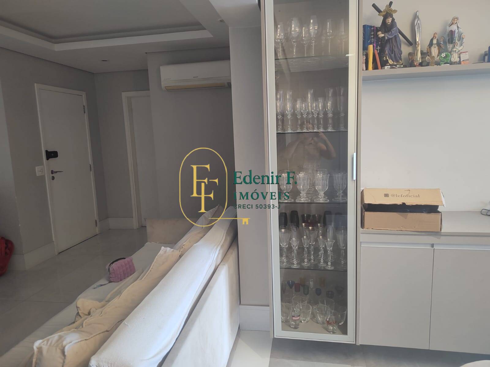 Apartamento, 3 quartos, 122 m² - Foto 20