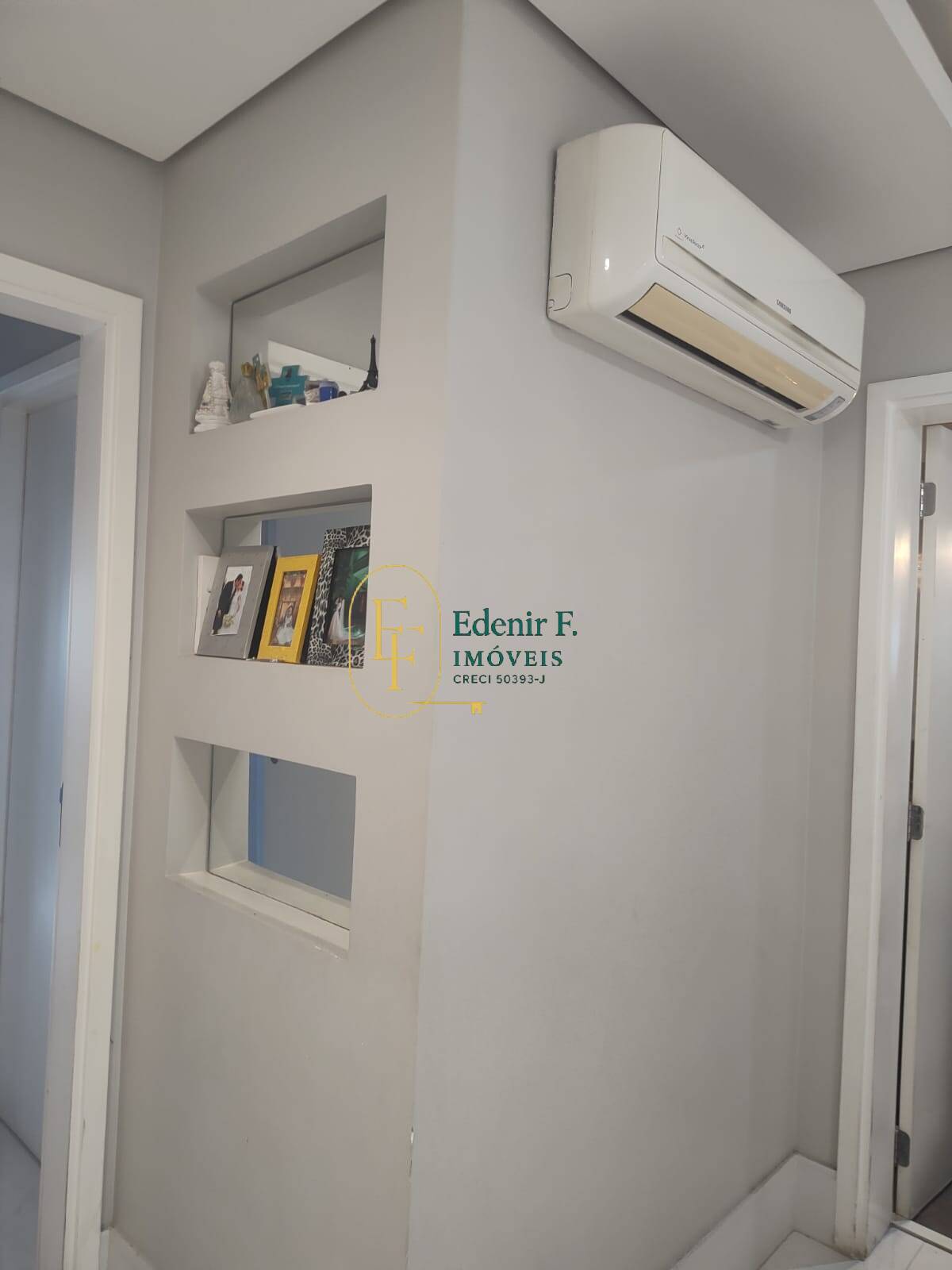 Apartamento, 3 quartos, 122 m² - Foto 23