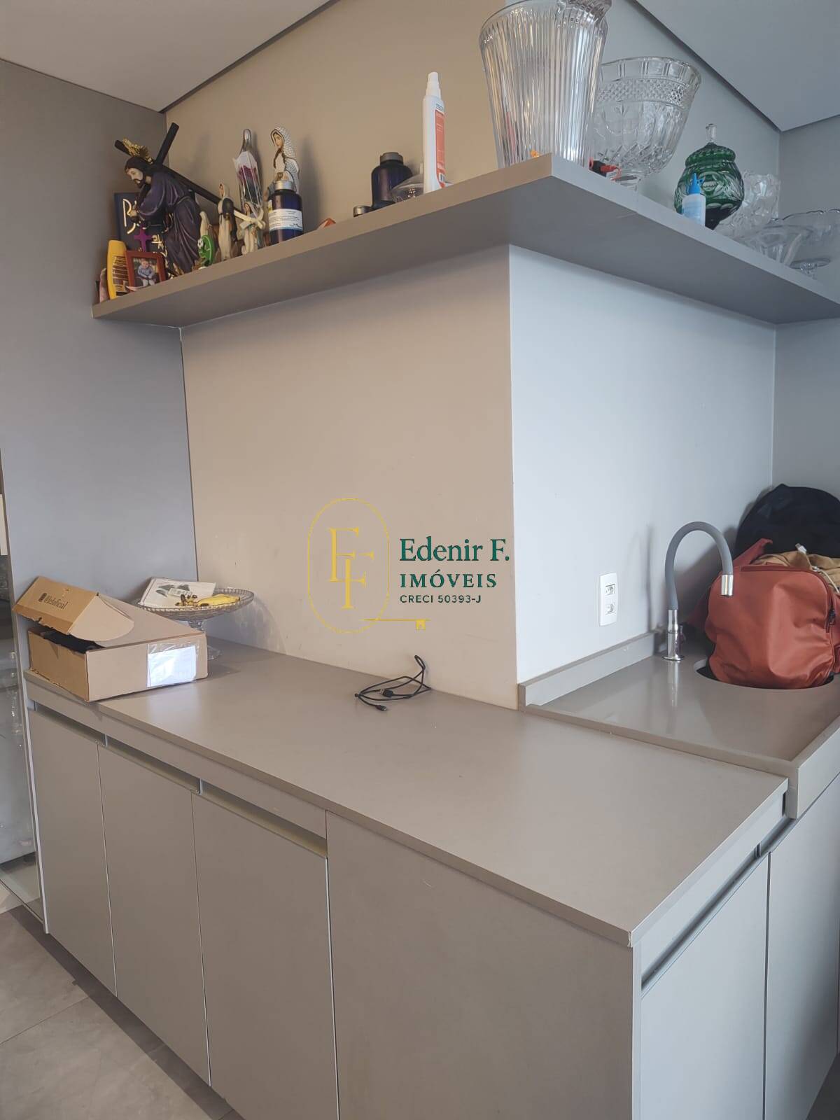 Apartamento, 3 quartos, 122 m² - Foto 22