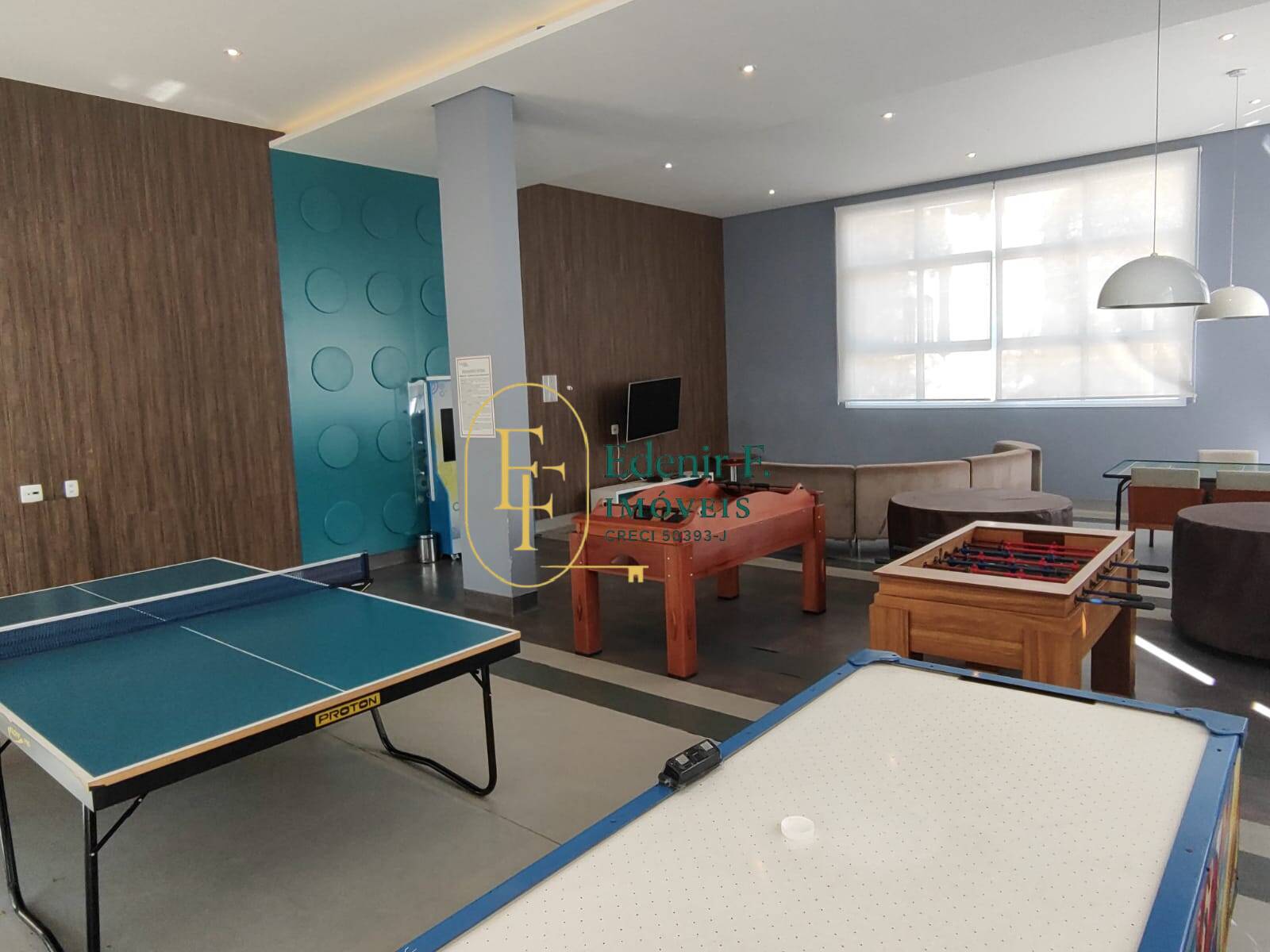 Apartamento, 3 quartos, 122 m² - Foto 27