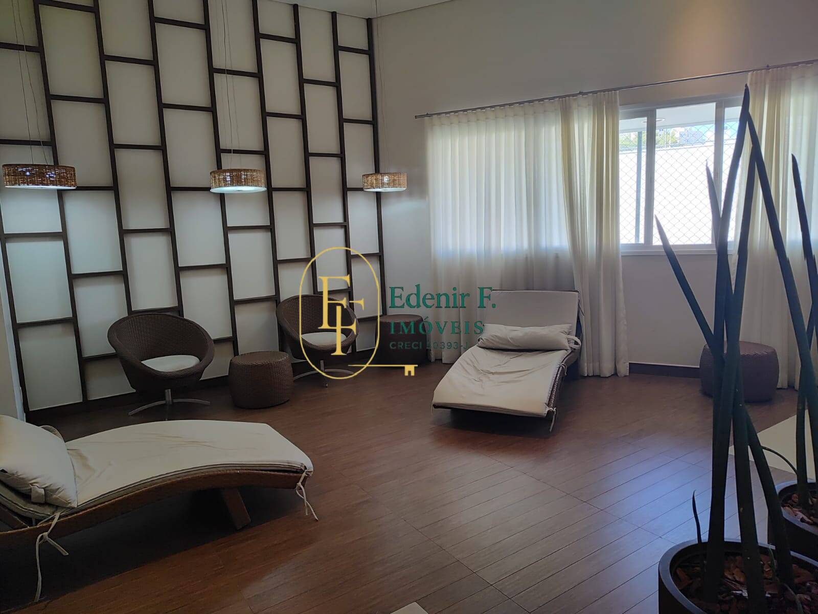 Apartamento, 3 quartos, 122 m² - Foto 29