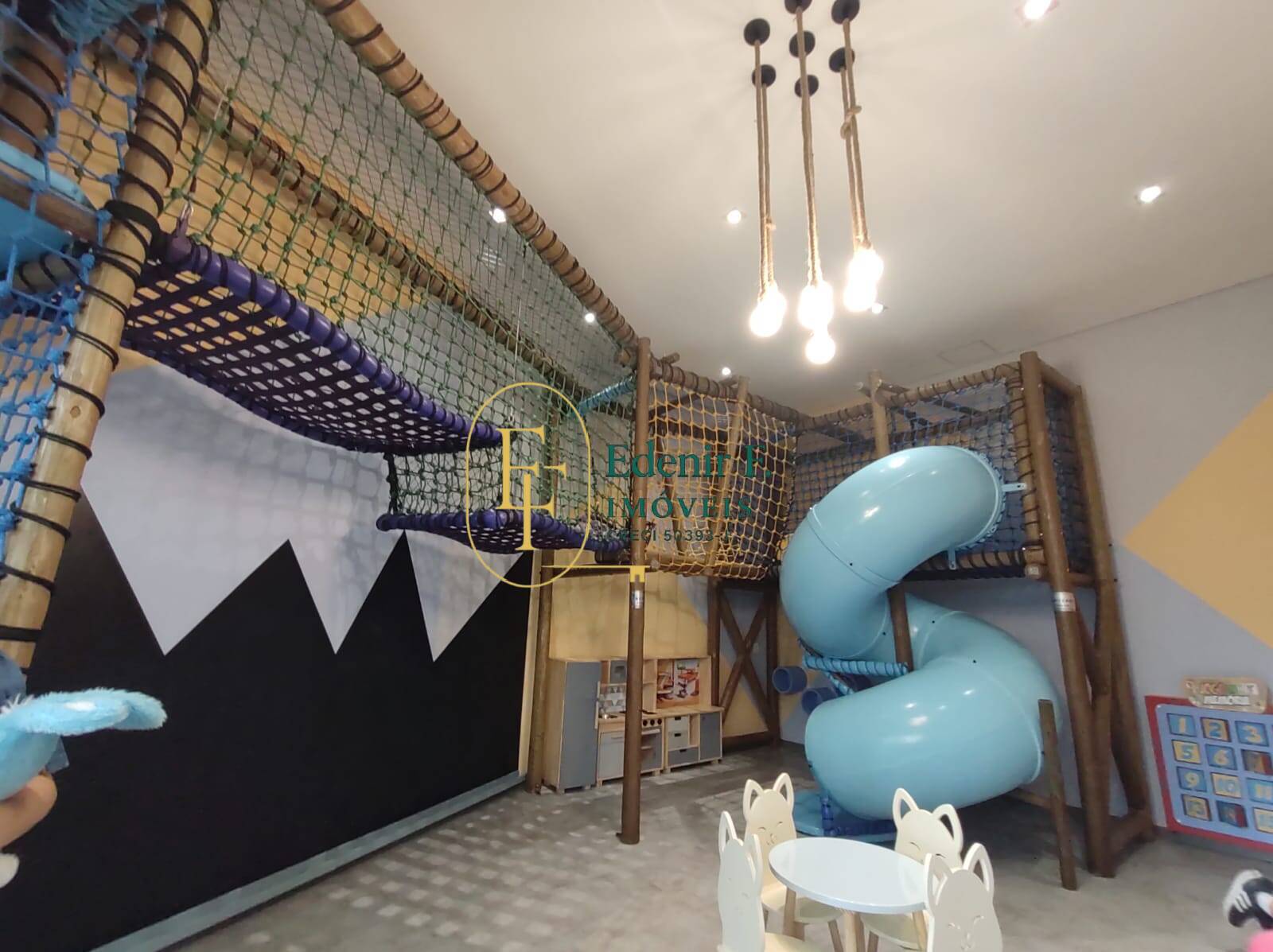 Apartamento, 3 quartos, 122 m² - Foto 42