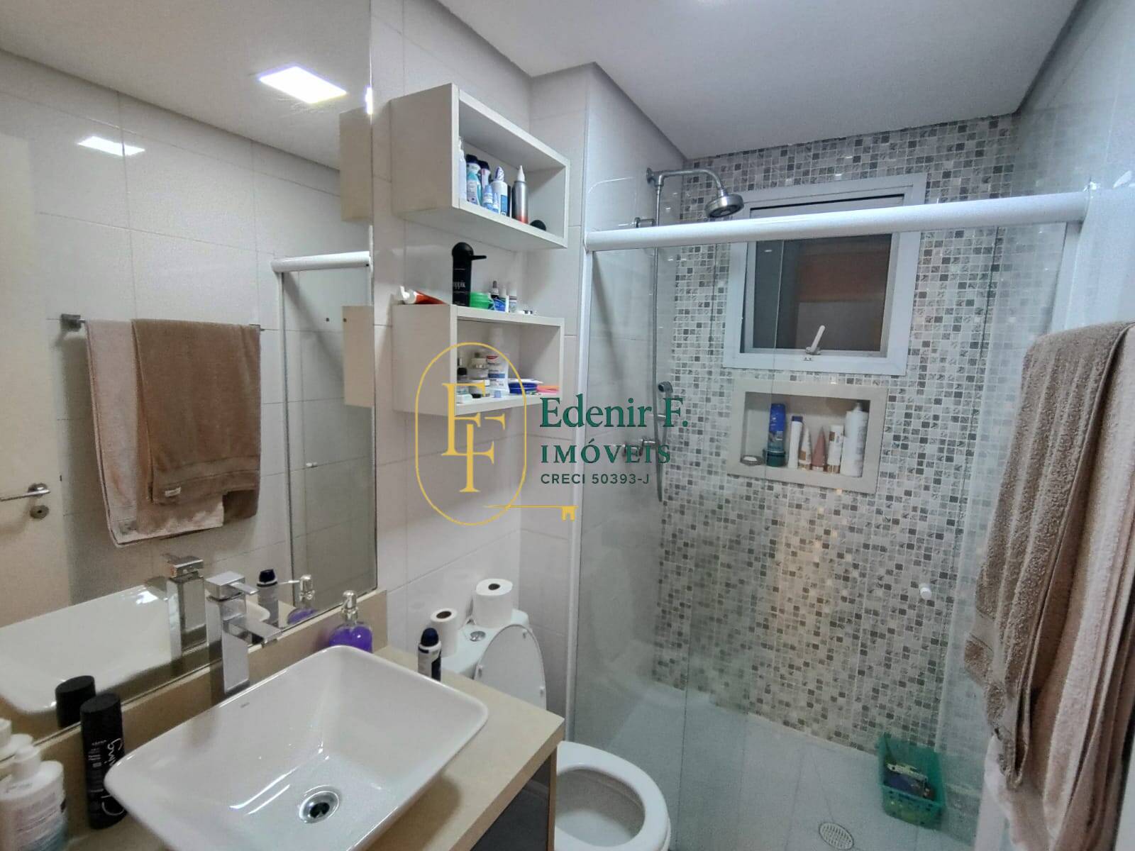 Apartamento, 3 quartos, 122 m² - Foto 14