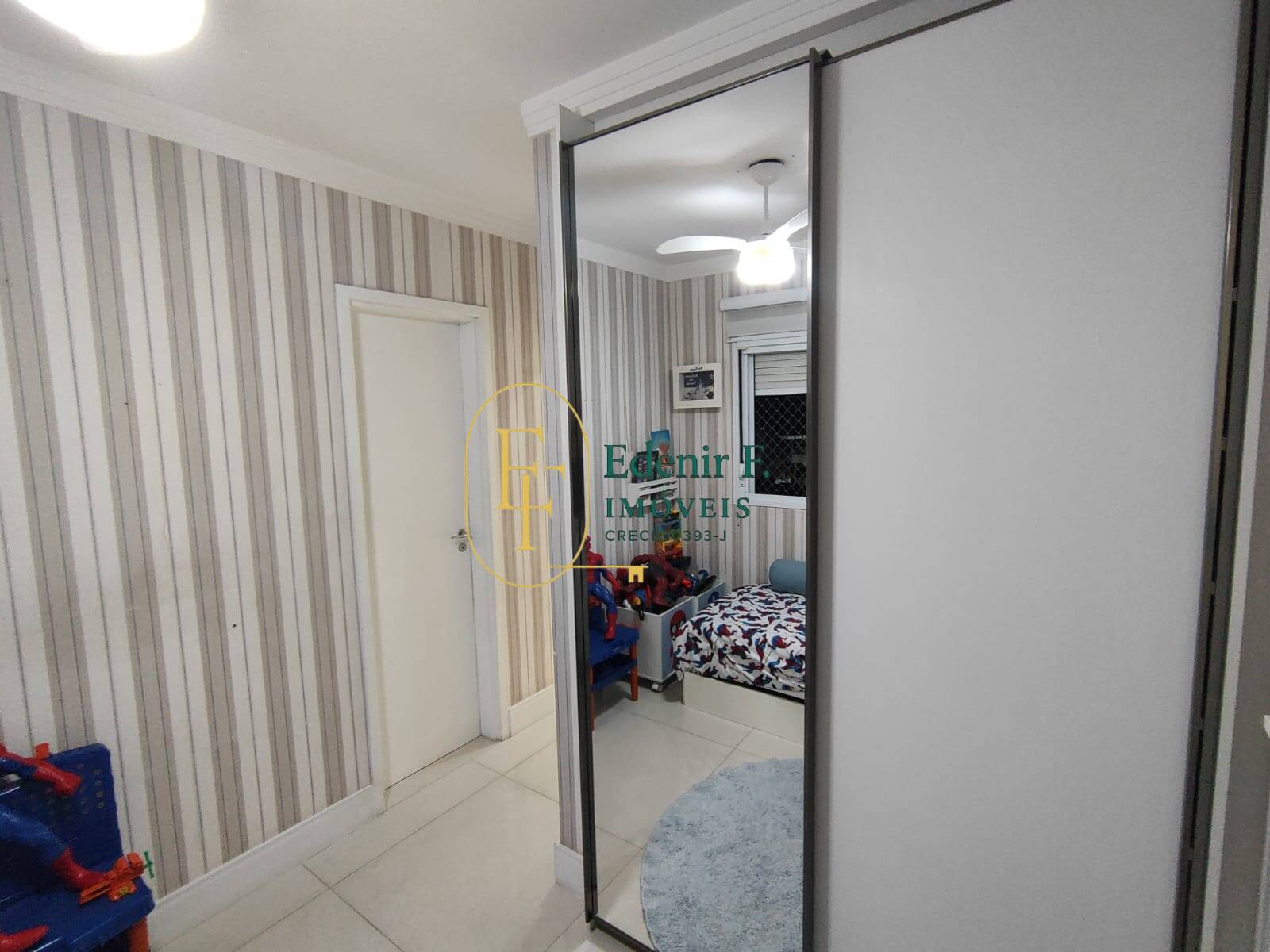 Apartamento, 3 quartos, 122 m² - Foto 15