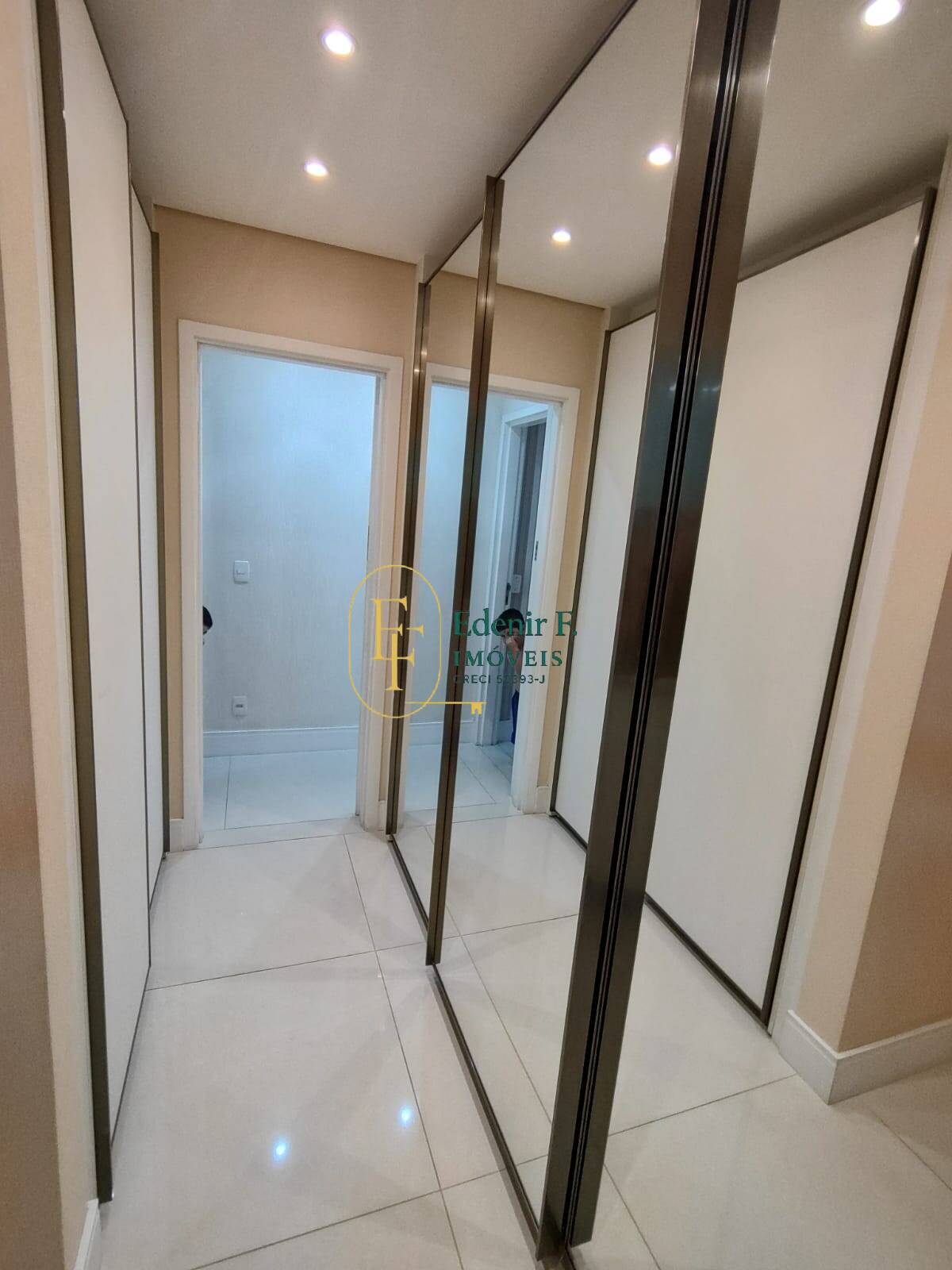 Apartamento, 3 quartos, 122 m² - Foto 16