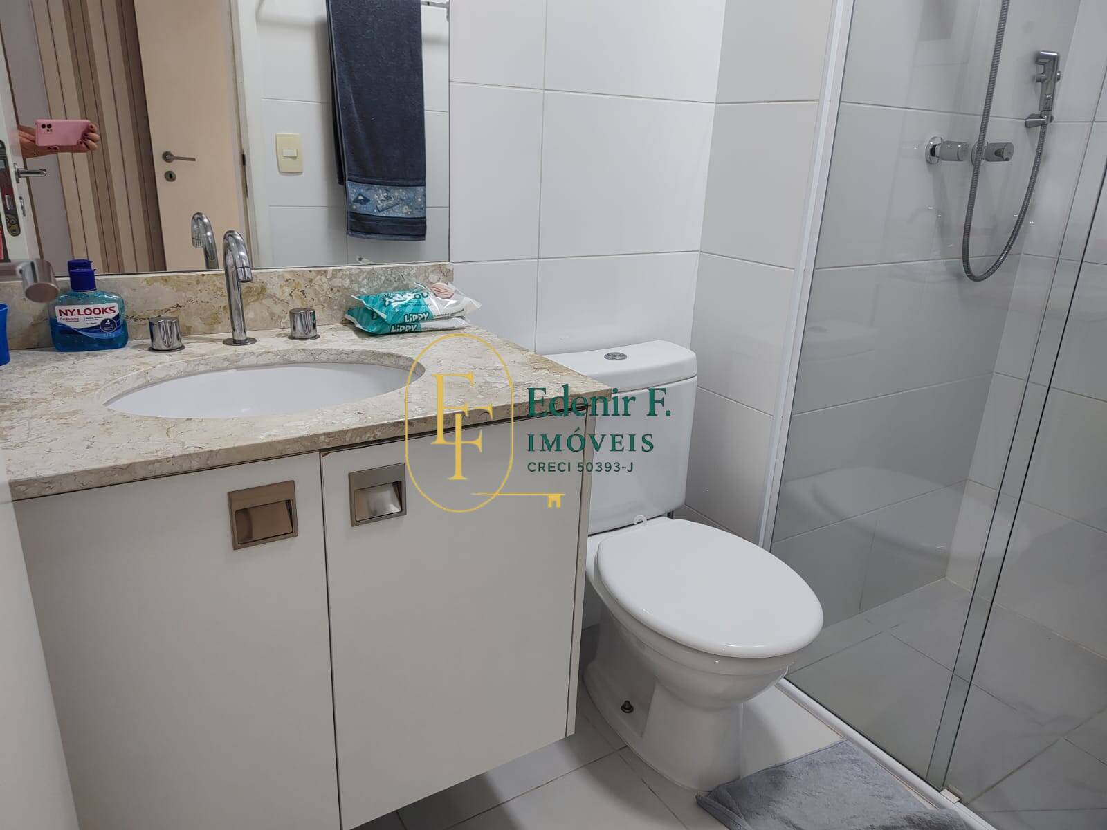 Apartamento, 3 quartos, 122 m² - Foto 18