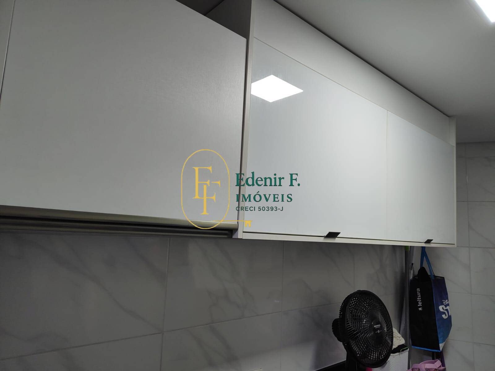 Apartamento, 3 quartos, 122 m² - Foto 20