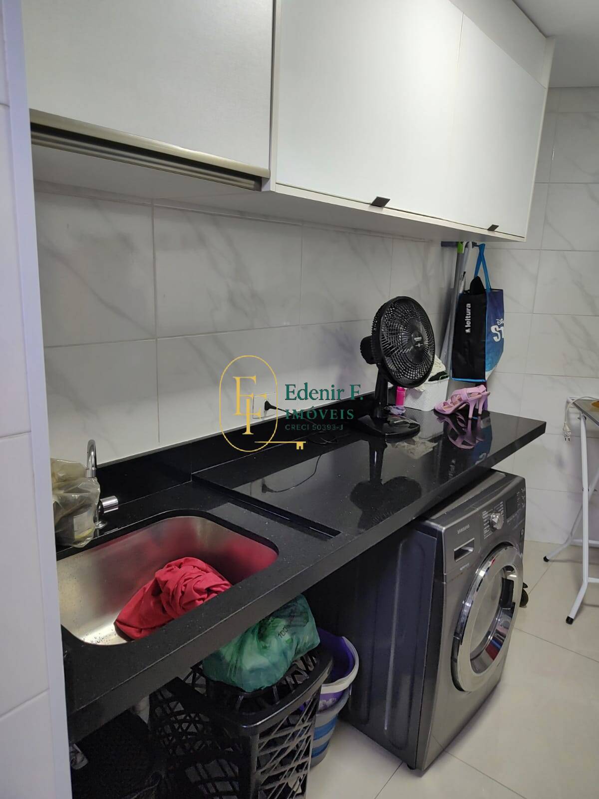 Apartamento, 3 quartos, 122 m² - Foto 21