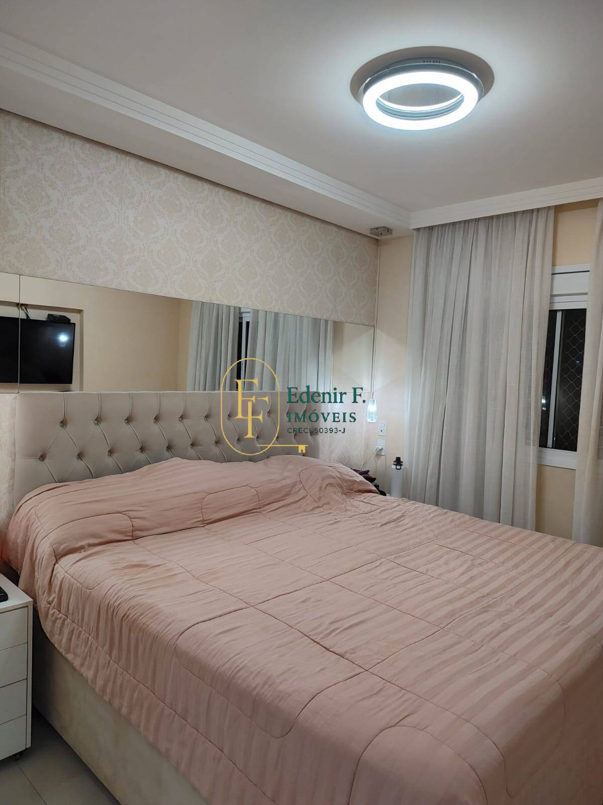 Apartamento, 3 quartos, 122 m² - Foto 22