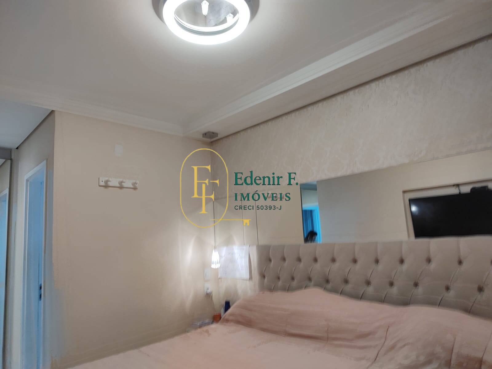 Apartamento, 3 quartos, 122 m² - Foto 23
