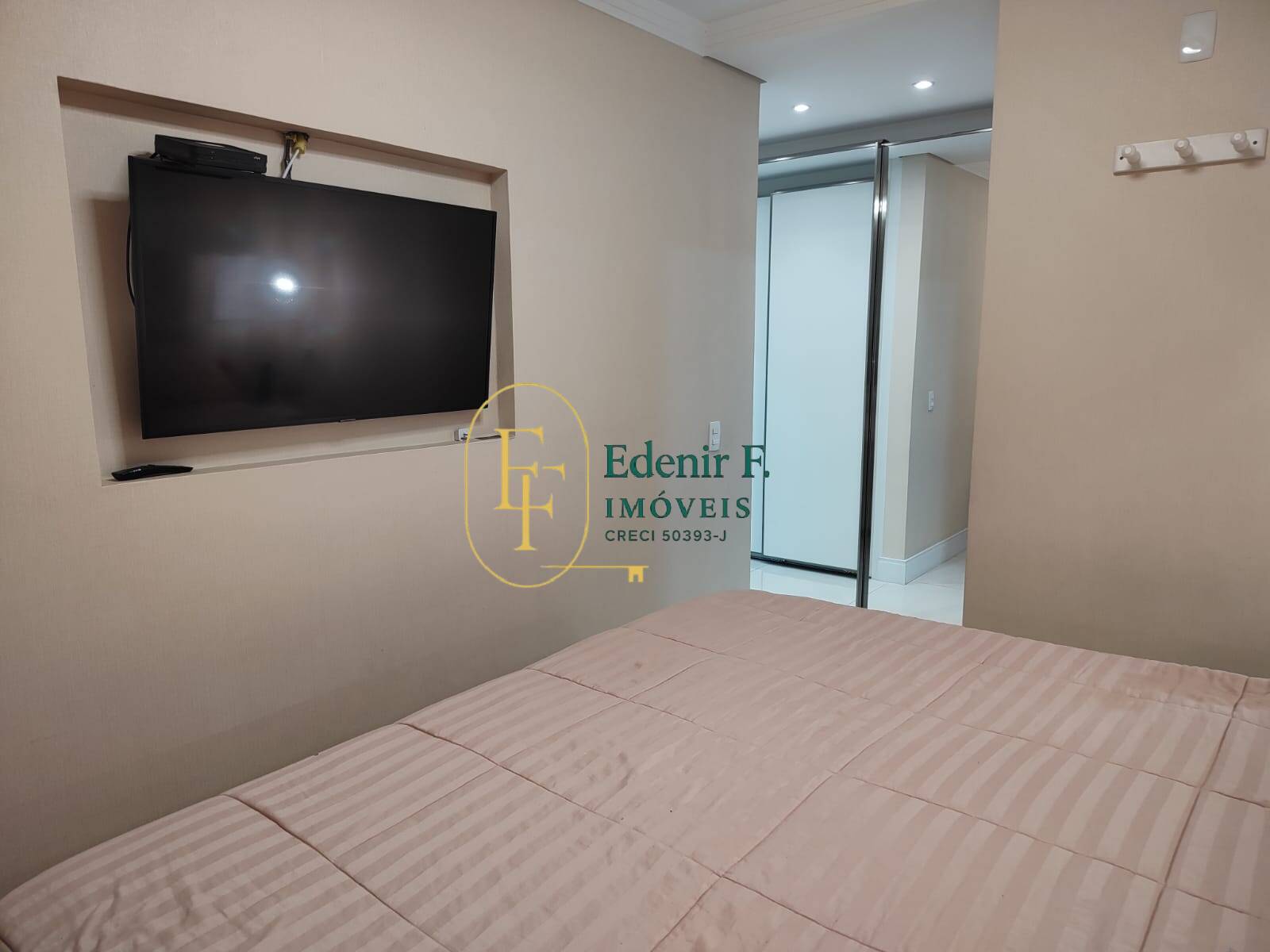 Apartamento, 3 quartos, 122 m² - Foto 25
