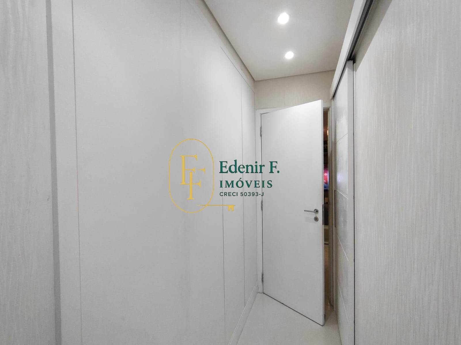 Apartamento, 3 quartos, 122 m² - Foto 24