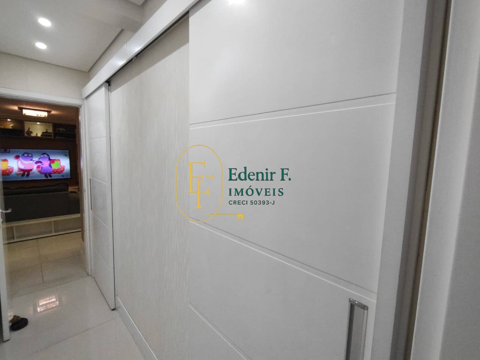 Apartamento, 3 quartos, 122 m² - Foto 26