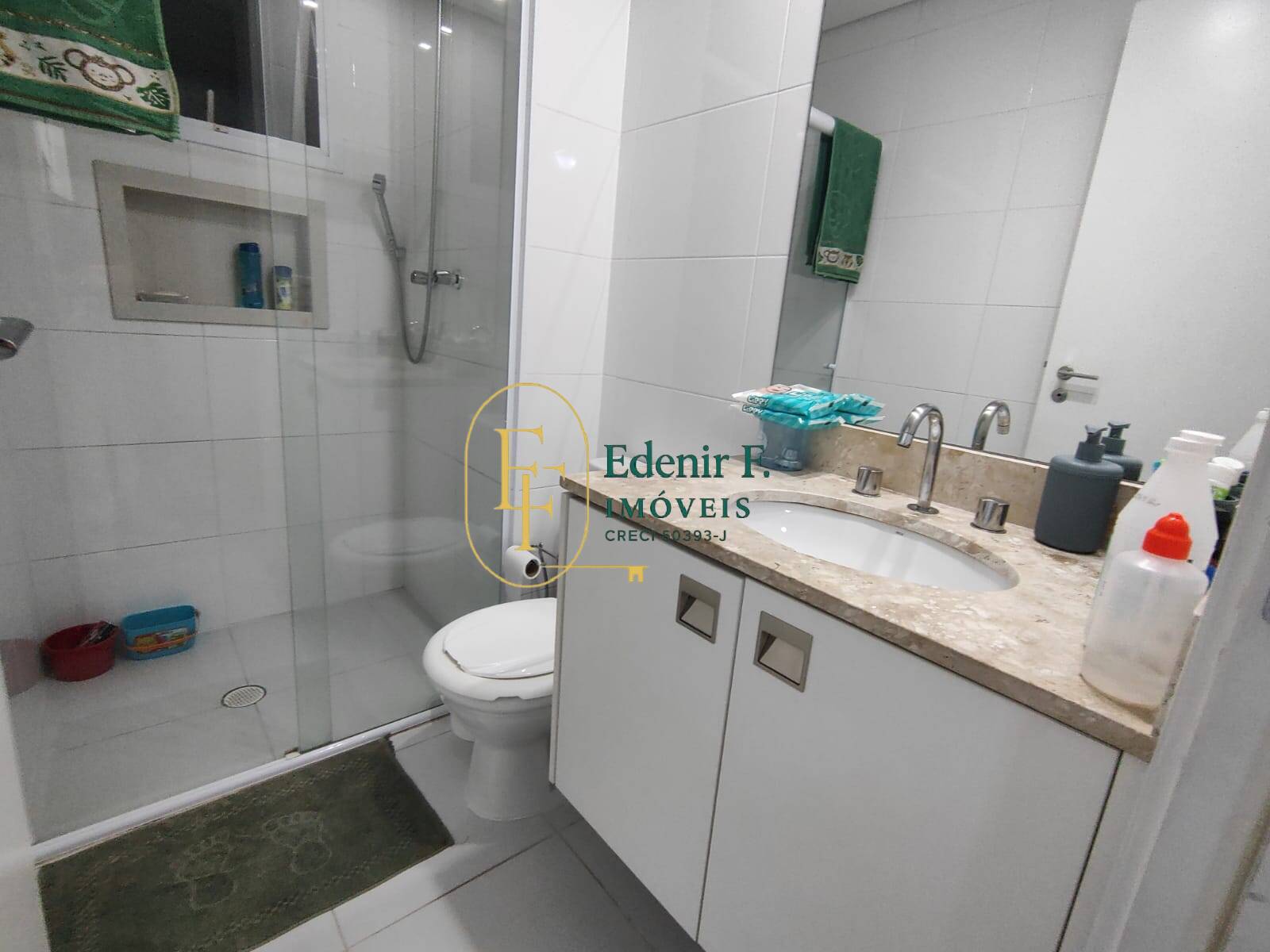 Apartamento, 3 quartos, 122 m² - Foto 28