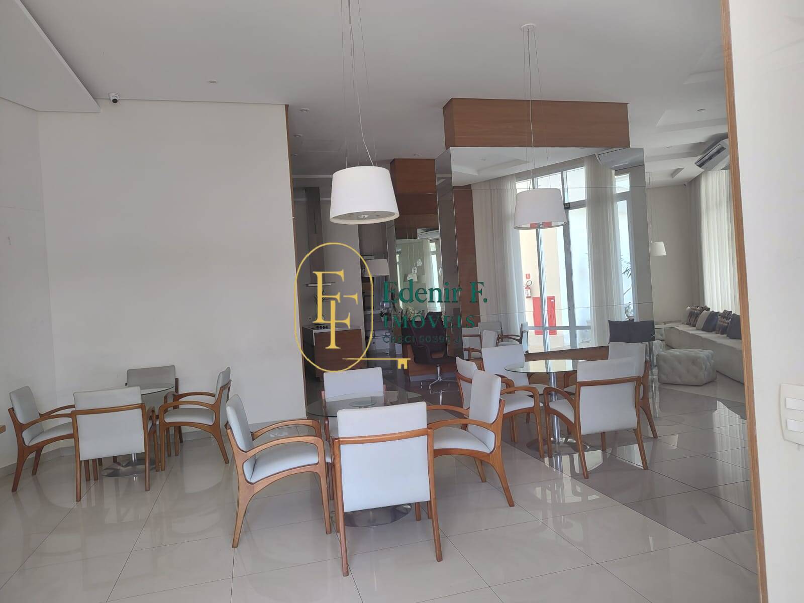 Apartamento, 3 quartos, 122 m² - Foto 35