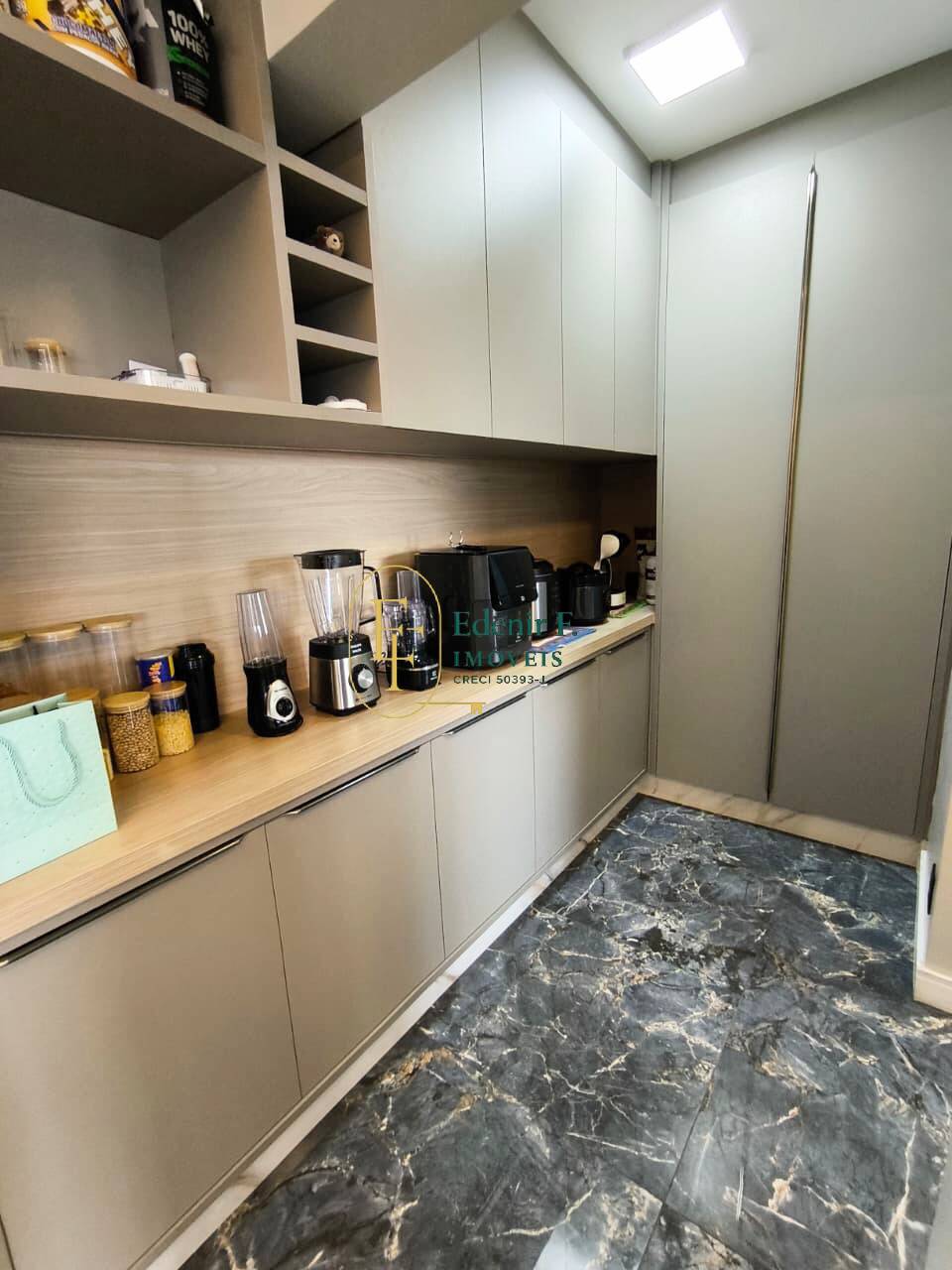 Apartamento, 3 quartos, 165 m² - Foto 11