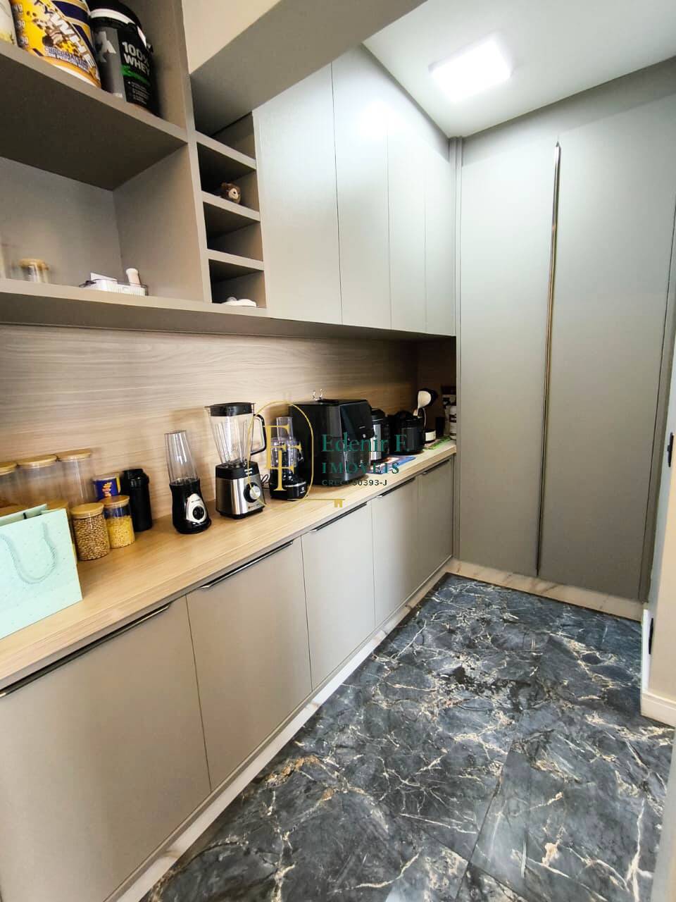 Apartamento, 3 quartos, 165 m² - Foto 12