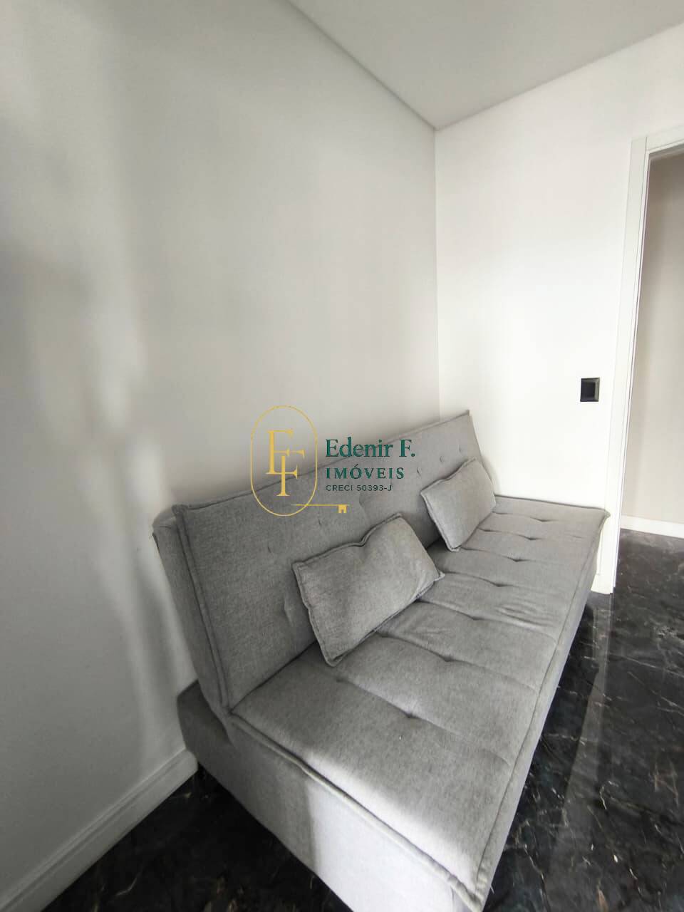 Apartamento, 3 quartos, 165 m² - Foto 15