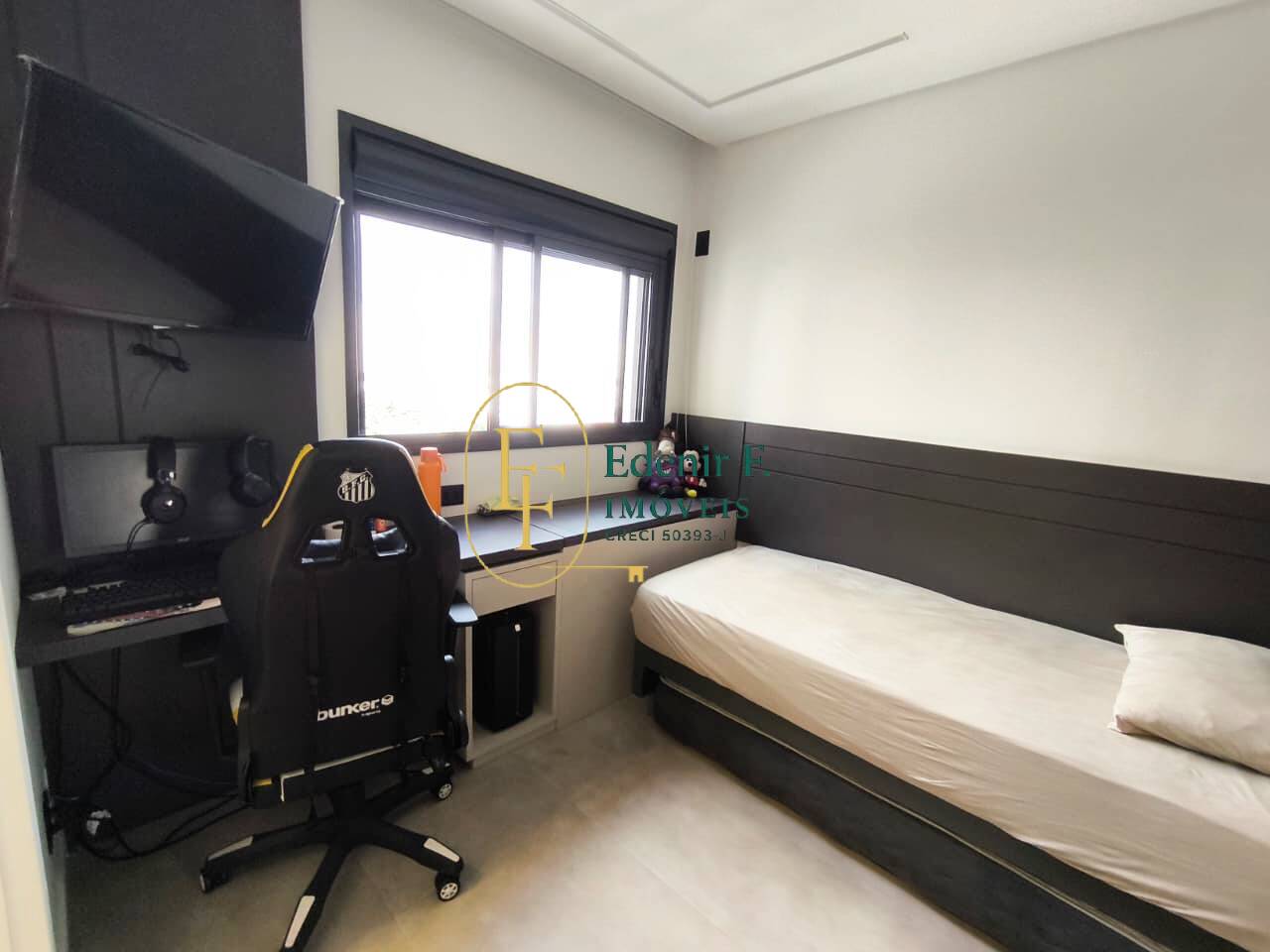Apartamento, 3 quartos, 165 m² - Foto 17