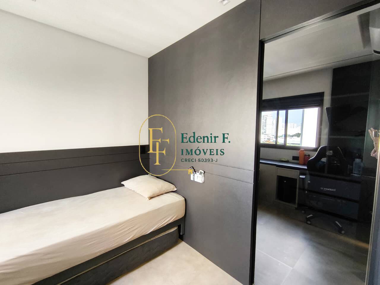 Apartamento, 3 quartos, 165 m² - Foto 18