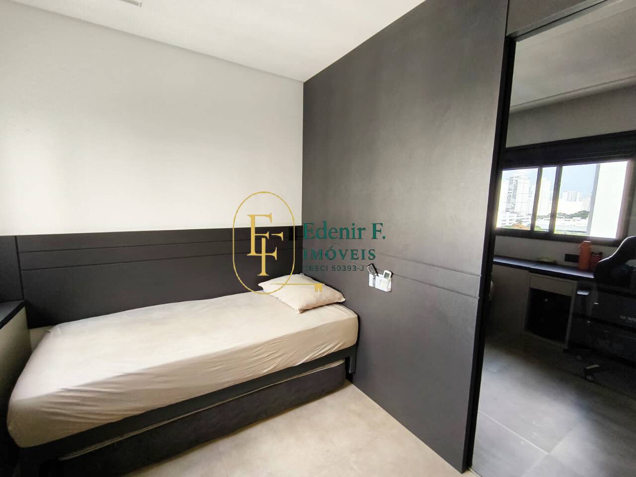 Apartamento, 3 quartos, 165 m² - Foto 20