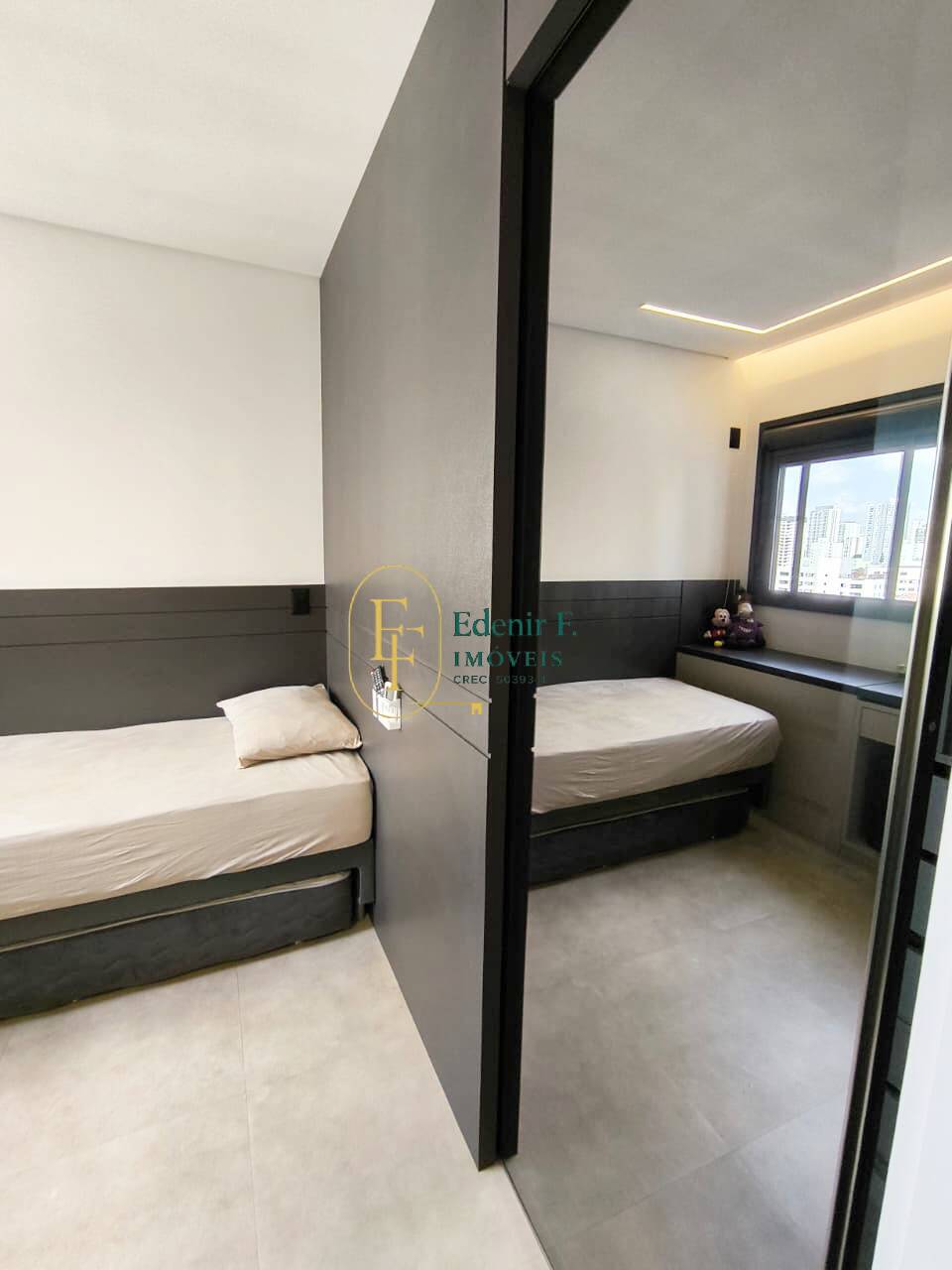 Apartamento, 3 quartos, 165 m² - Foto 24