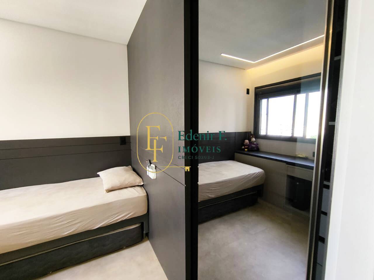 Apartamento, 3 quartos, 165 m² - Foto 25