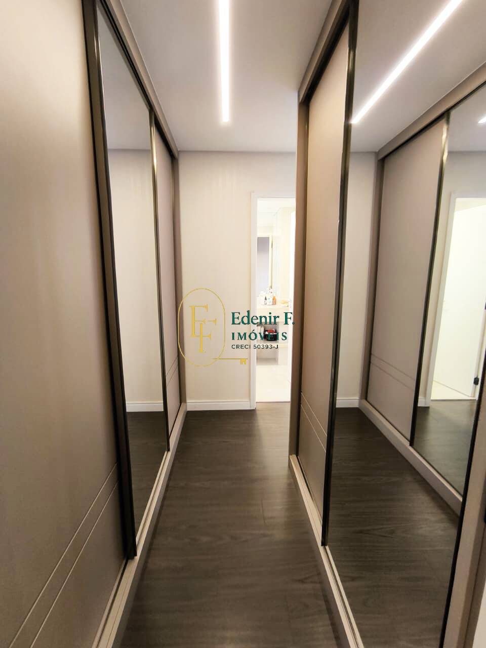 Apartamento, 3 quartos, 165 m² - Foto 26