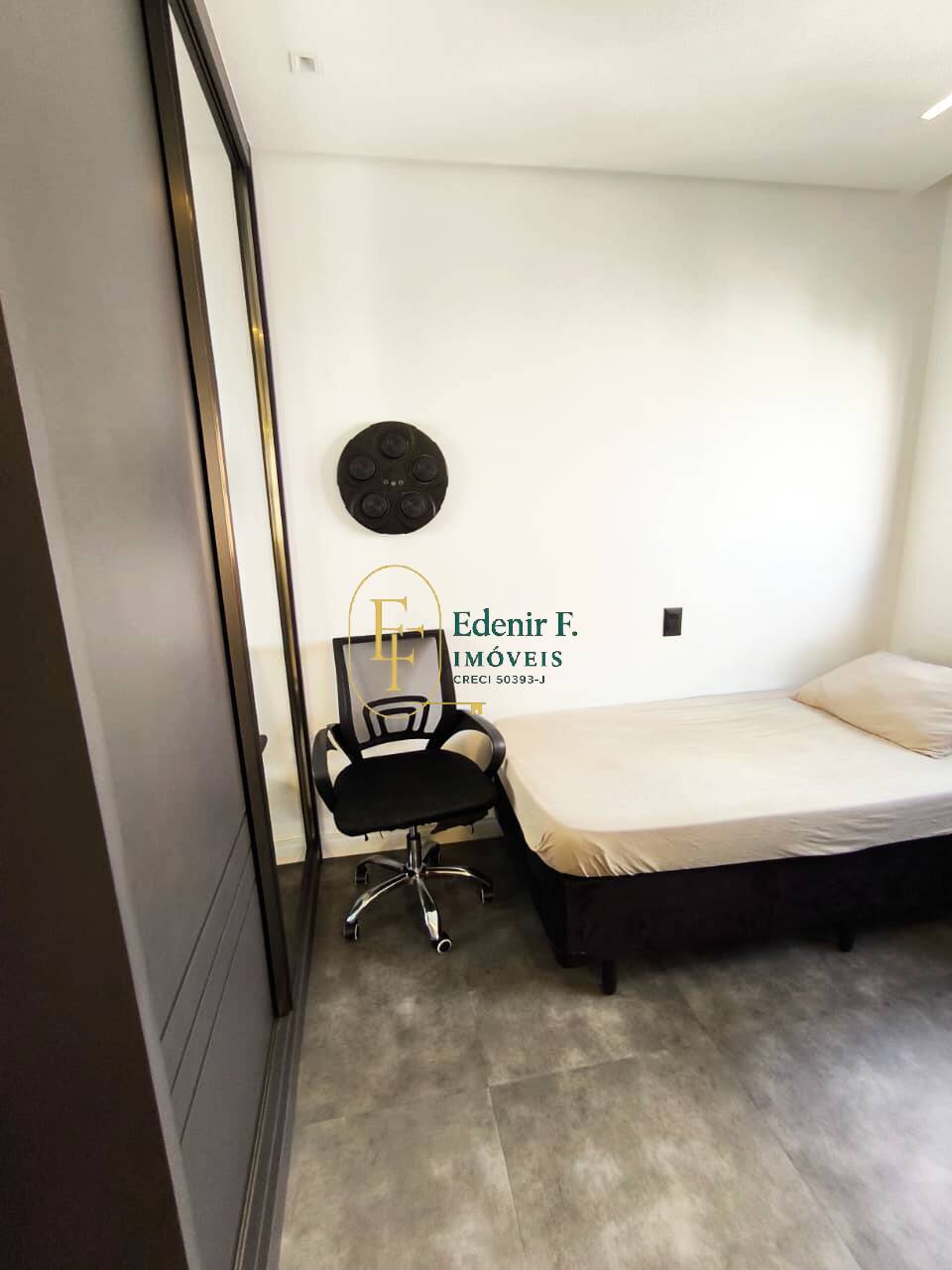 Apartamento, 3 quartos, 165 m² - Foto 28
