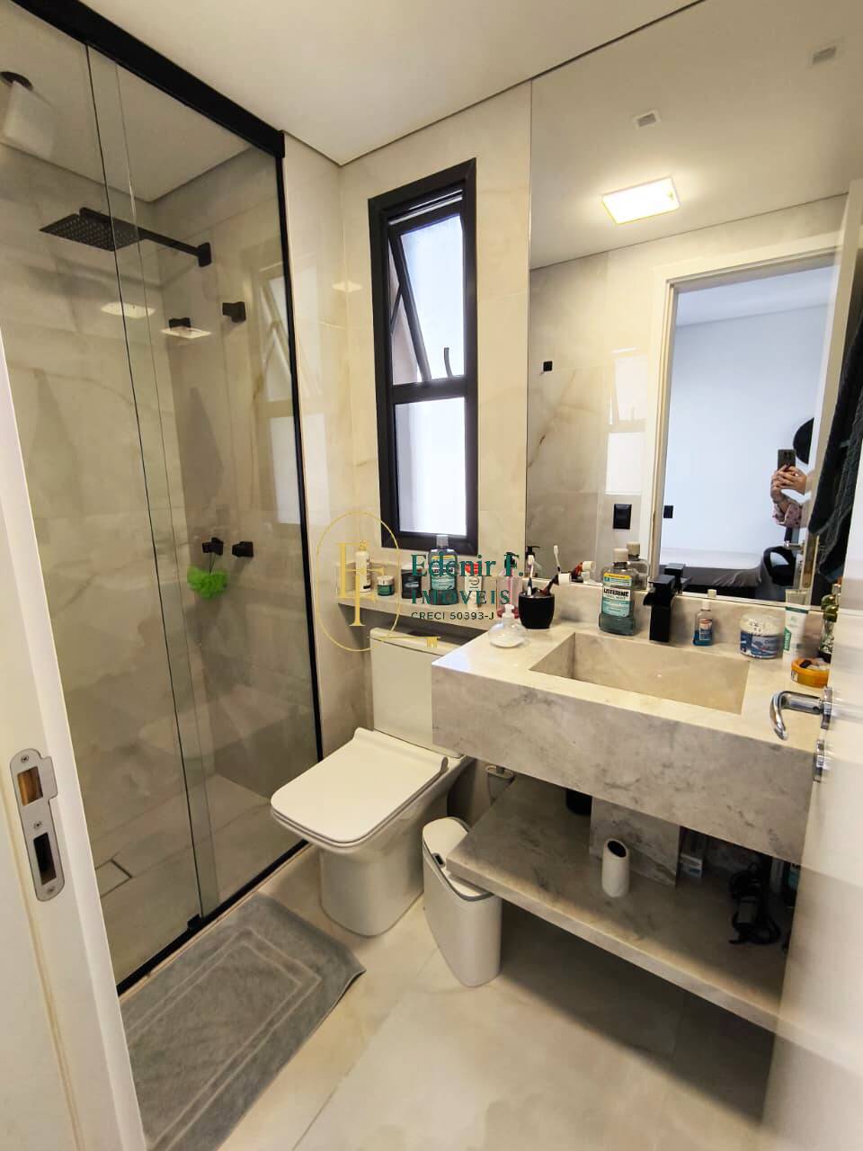 Apartamento, 3 quartos, 165 m² - Foto 30