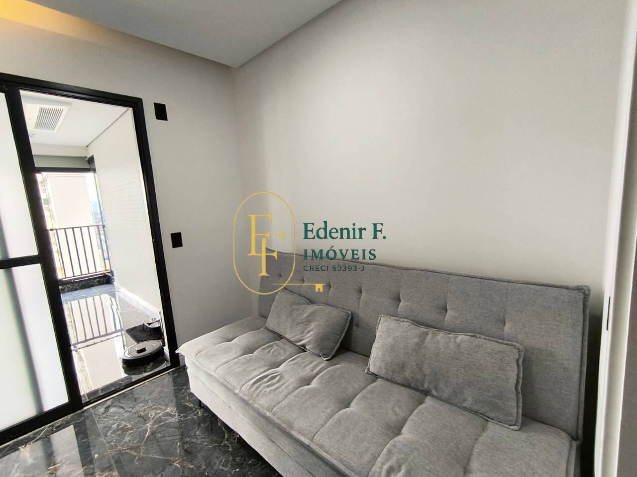 Apartamento, 3 quartos, 165 m² - Foto 33