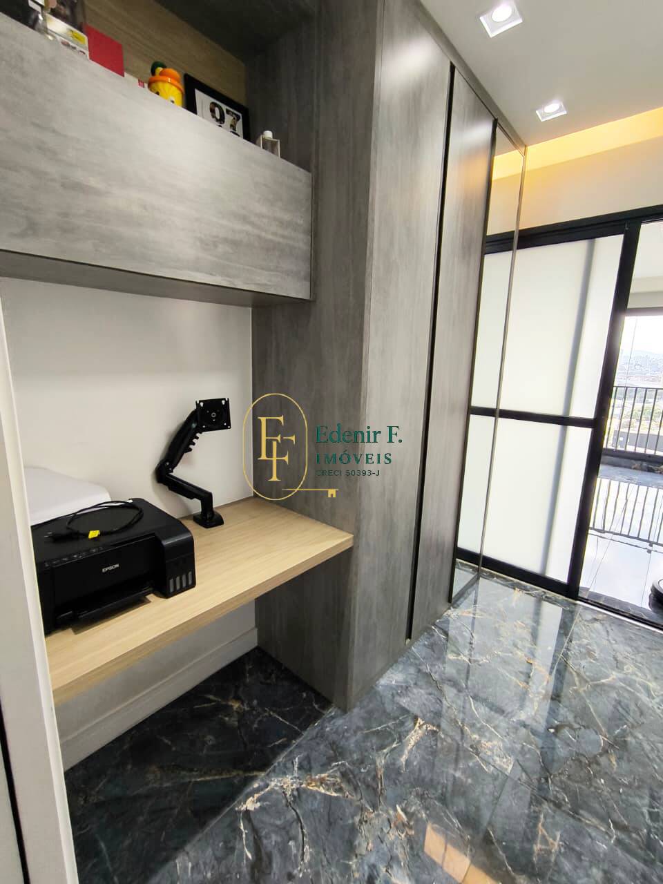 Apartamento, 3 quartos, 165 m² - Foto 34