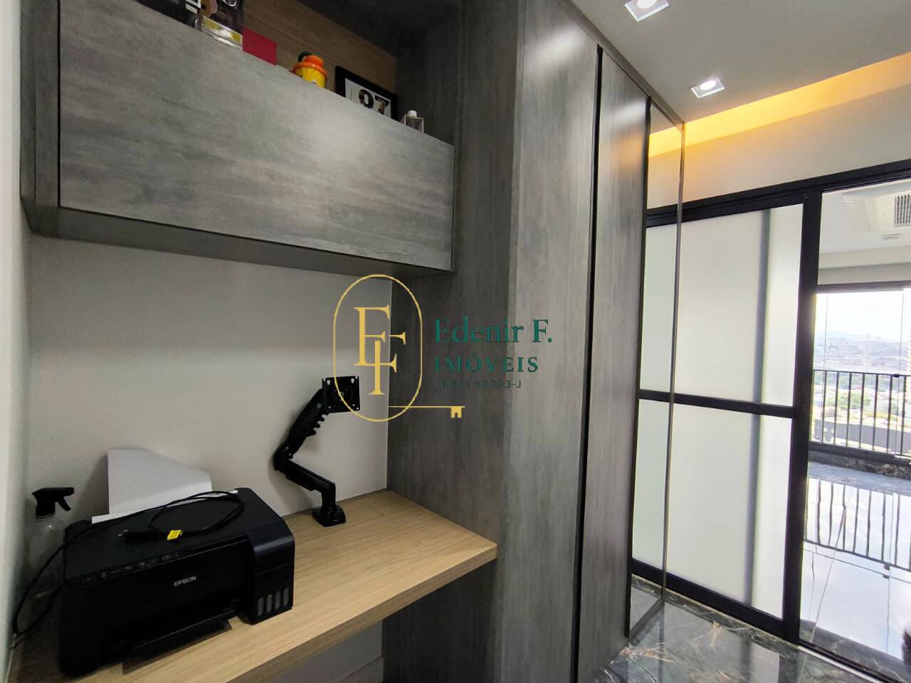 Apartamento, 3 quartos, 165 m² - Foto 35