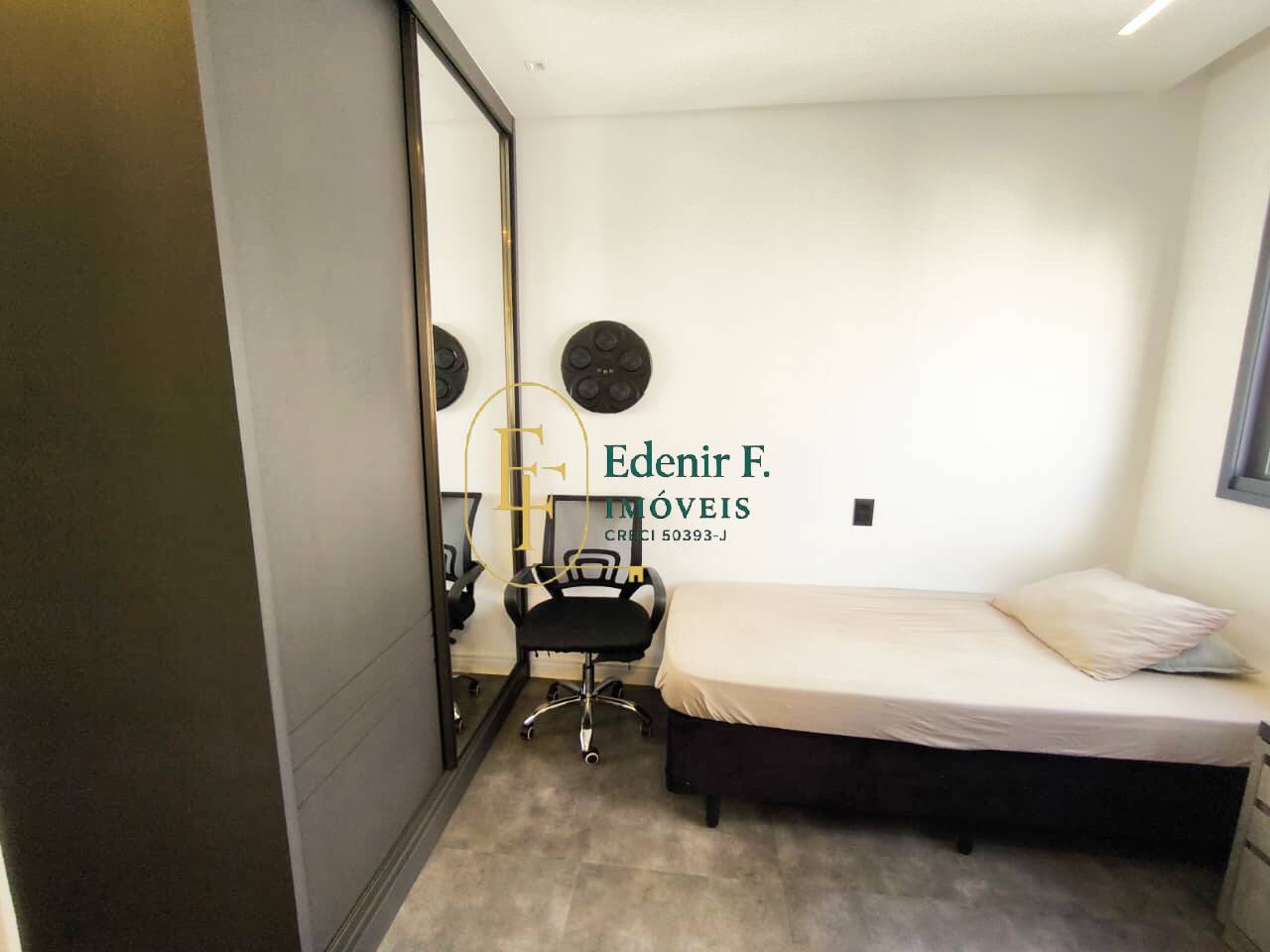 Apartamento, 3 quartos, 165 m² - Foto 36