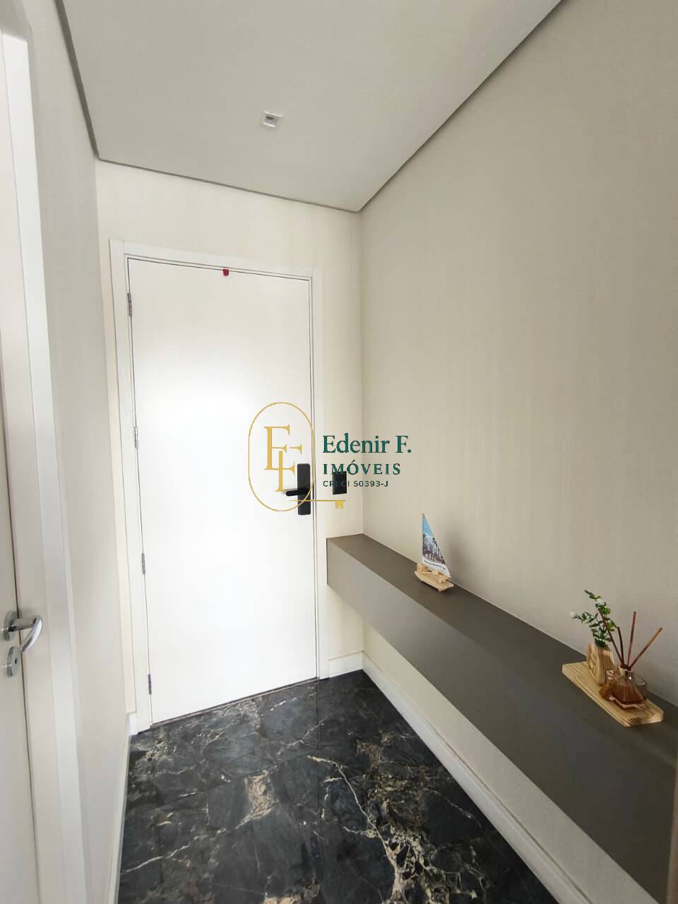 Apartamento, 3 quartos, 165 m² - Foto 38