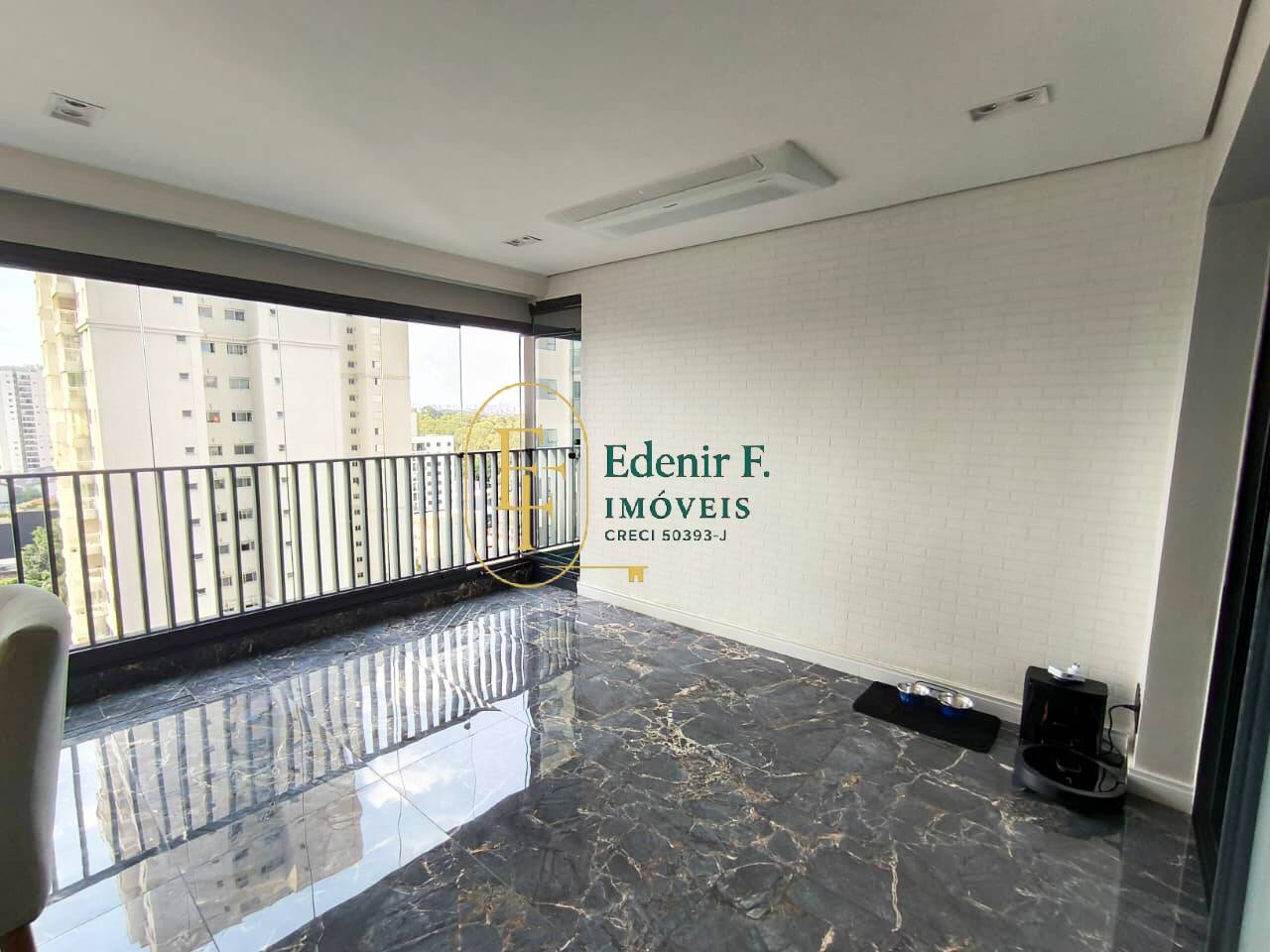 Apartamento, 3 quartos, 165 m² - Foto 42